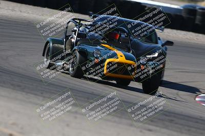 media/Apr-20-2025-Speed Ventures (Sun) [[fbebd6eb25]]/Red/Session 2 (Turn 11)/